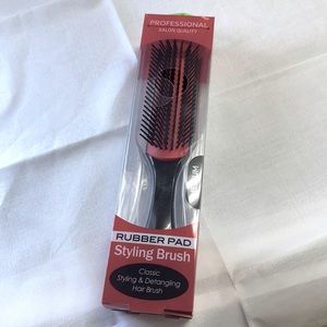 Magic Collection professional salon quality medium